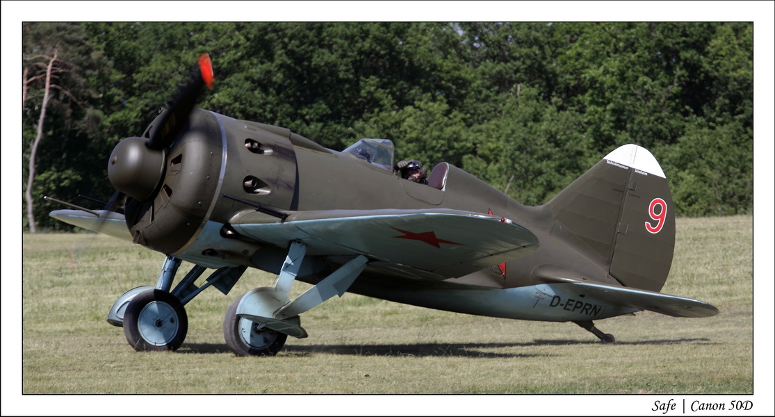 2010   05   Ferte Alais   239